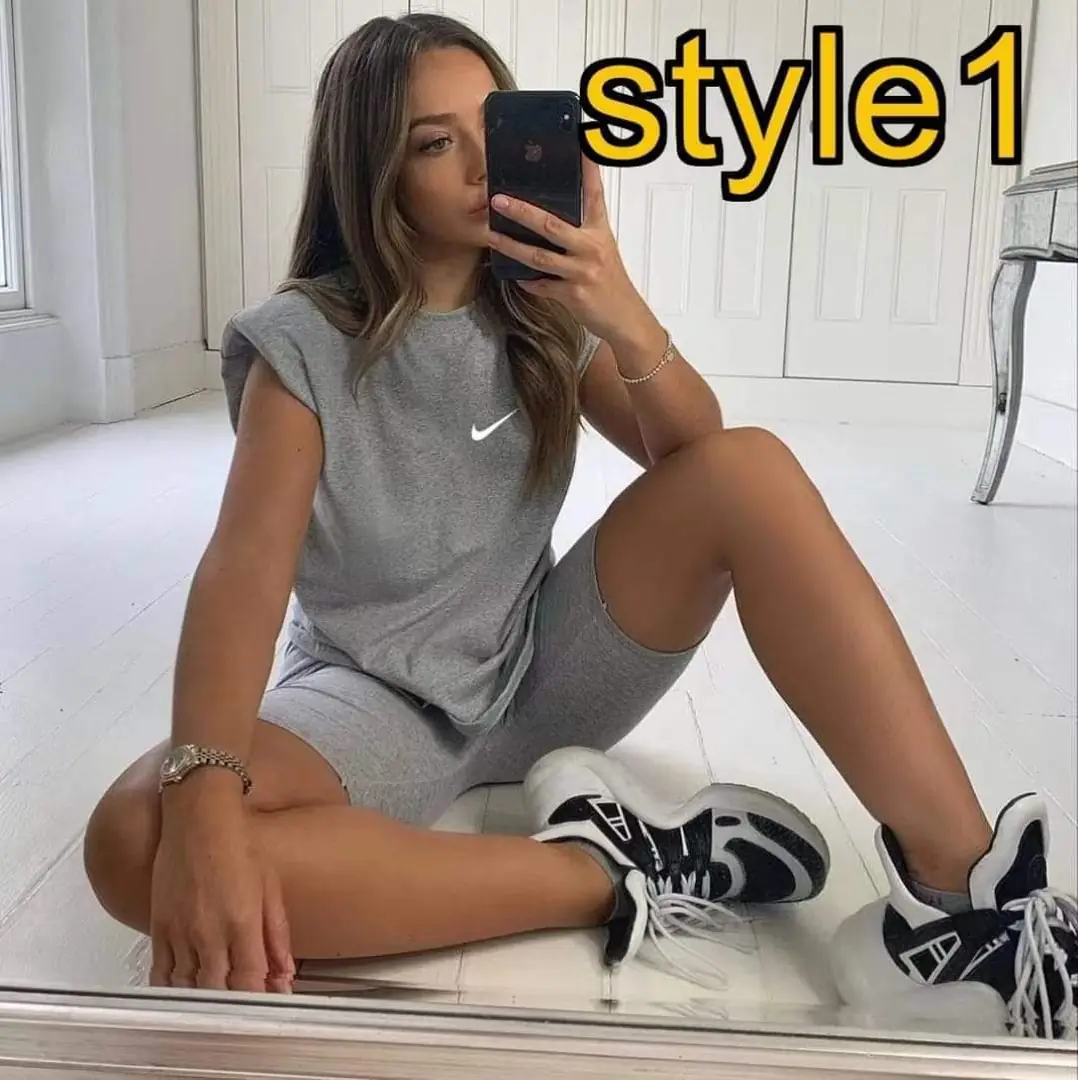 M723 27.99$ NIKE gallery