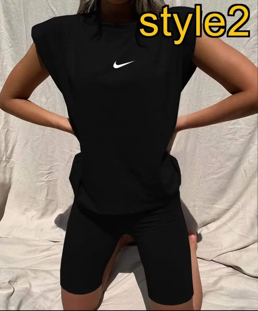 M723 27.99$ NIKE gallery