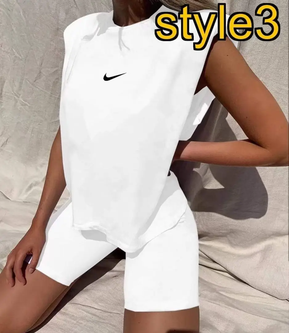 M723 27.99$ NIKE gallery