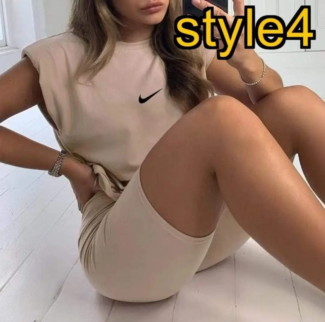 M723 27.99$ NIKE gallery