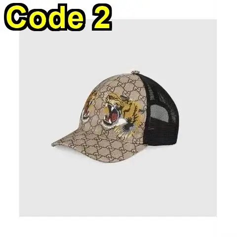 M724 18.99$ GUCCI gallery