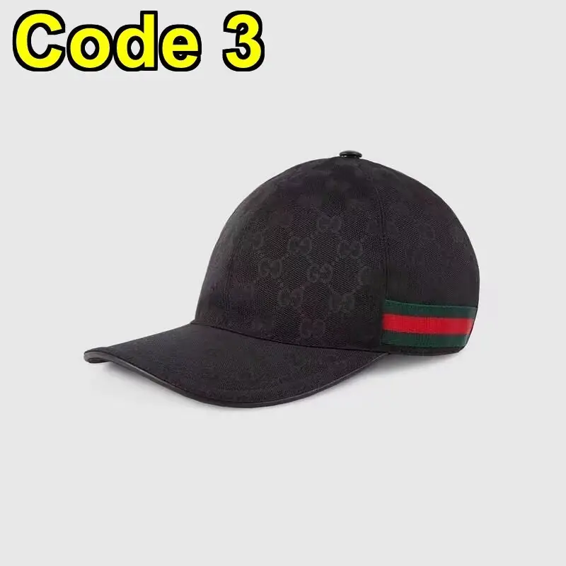 M724 18.99$ GUCCI gallery
