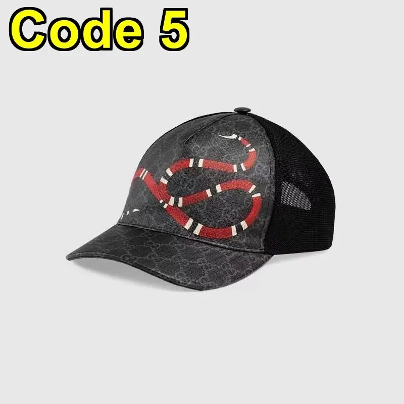 M724 18.99$ GUCCI gallery