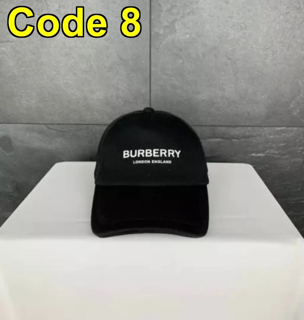 M724 18.99$ GUCCI gallery