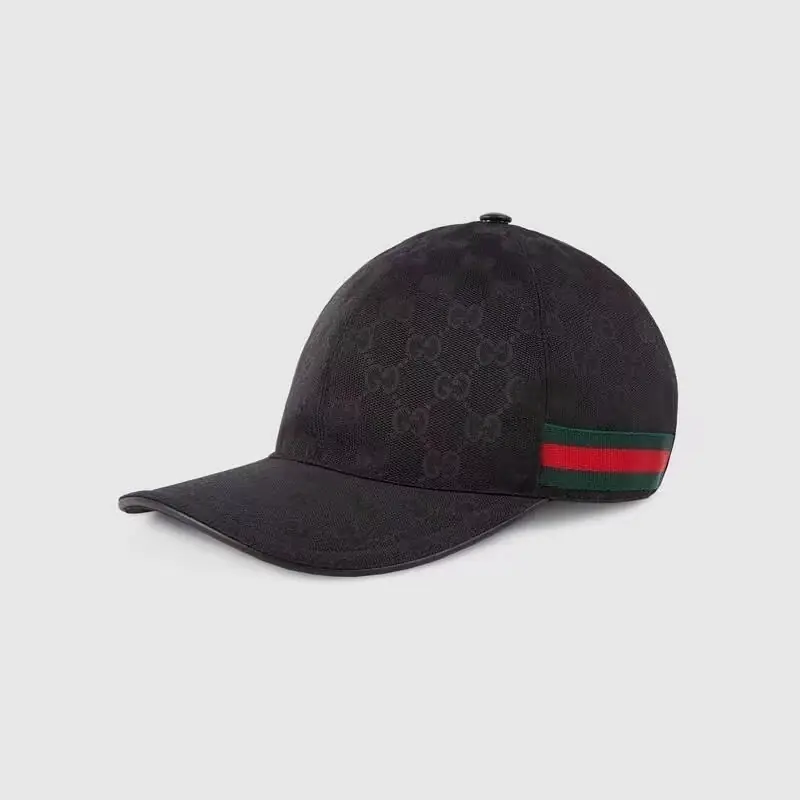 M724 18.99$ GUCCI gallery