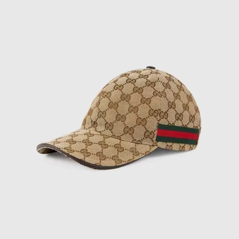 M724 18.99$ GUCCI gallery