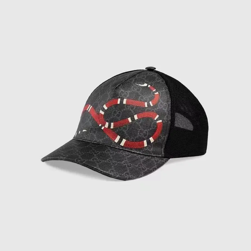 M724 18.99$ GUCCI gallery