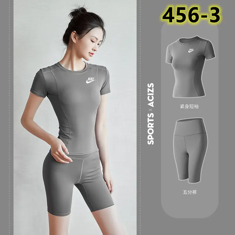 M725 19.55$ NIKE gallery