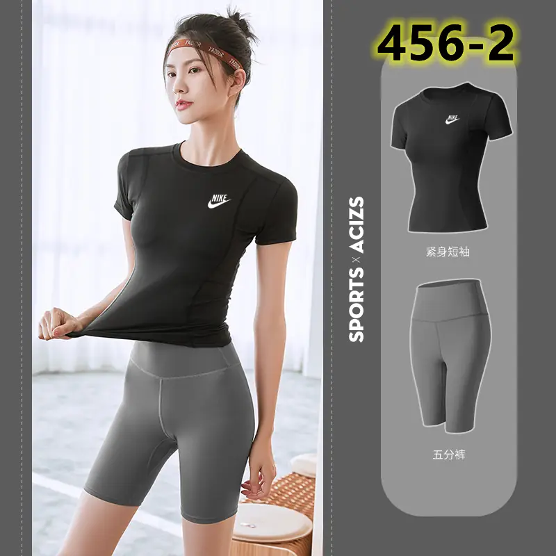 M725 19.55$ NIKE gallery