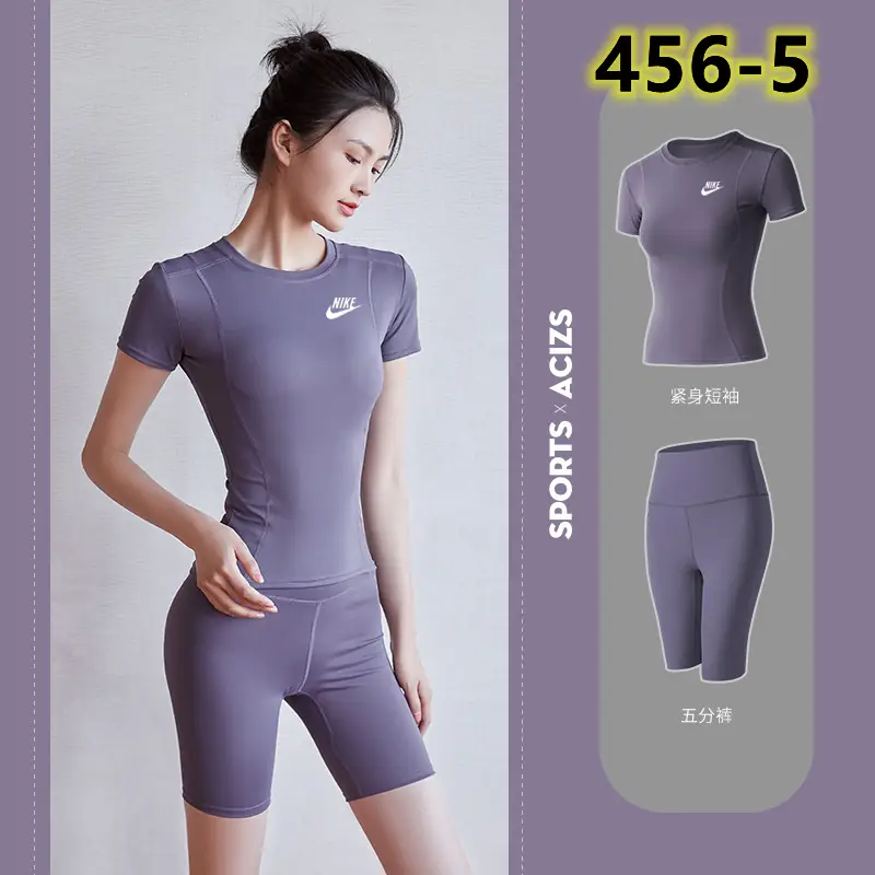 M725 19.55$ NIKE gallery