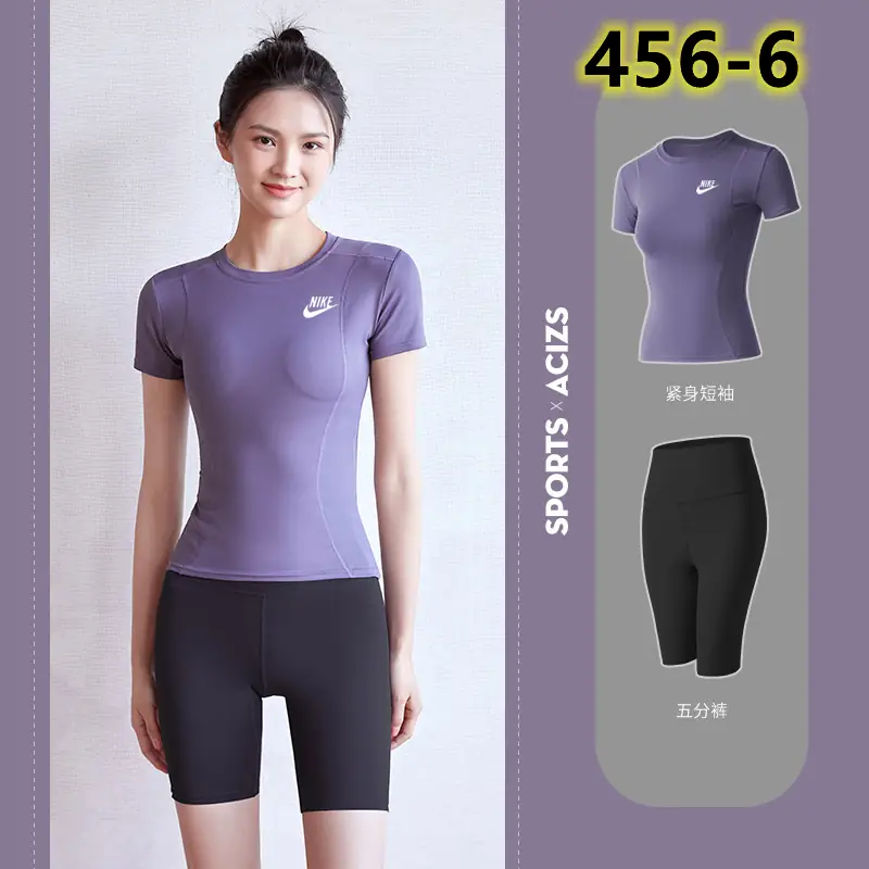 M725 19.55$ NIKE gallery