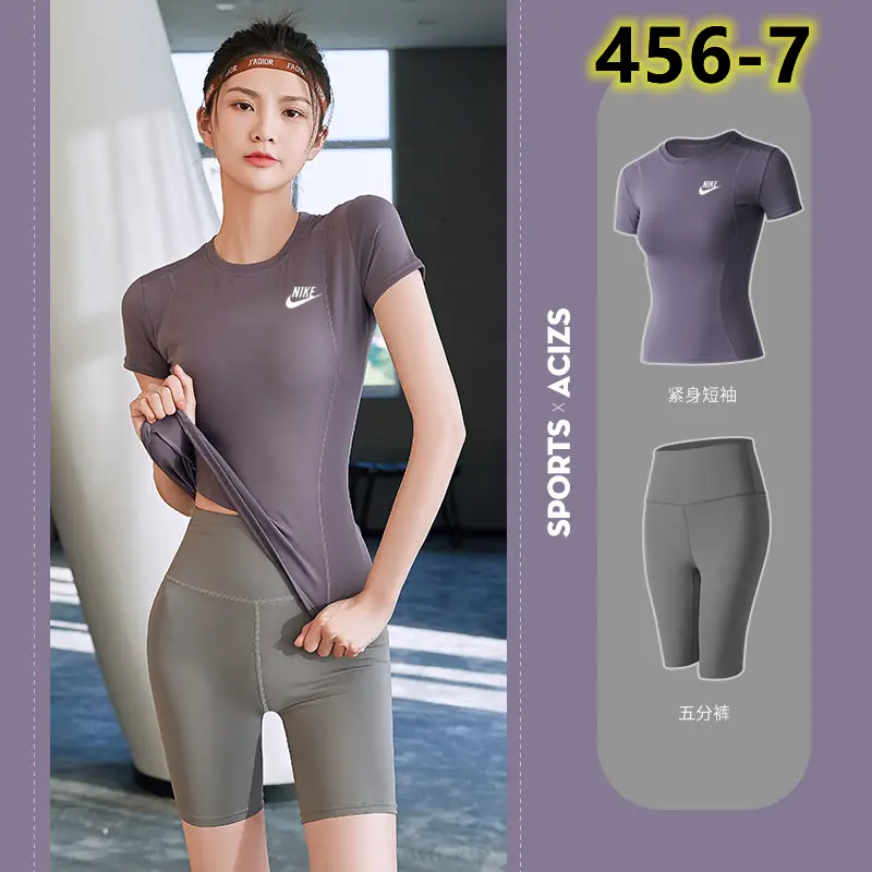 M725 19.55$ NIKE gallery