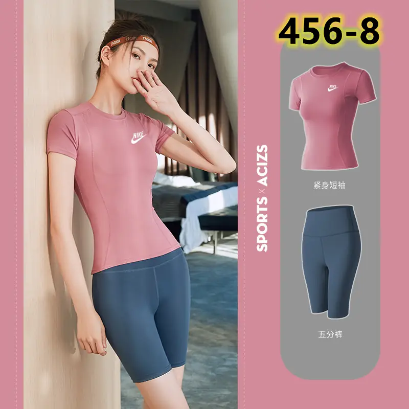 M725 19.55$ NIKE gallery