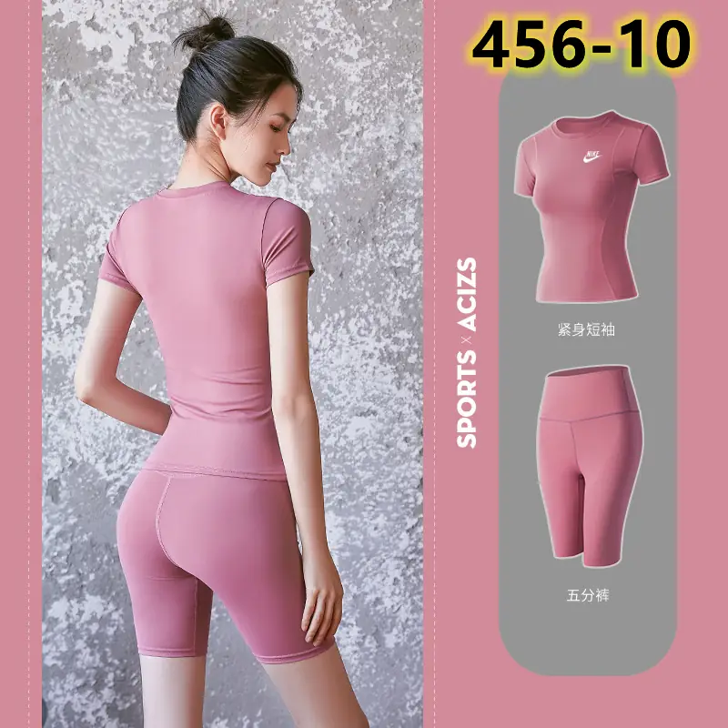 M725 19.55$ NIKE gallery