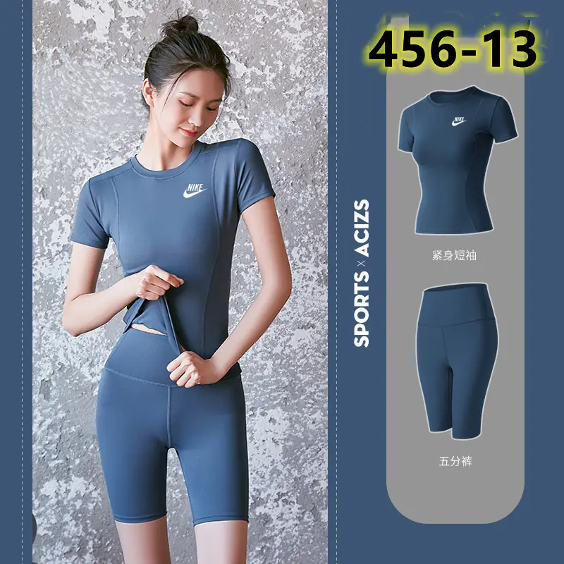 M725 19.55$ NIKE gallery