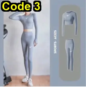 M726 19.56$ NIKE gallery