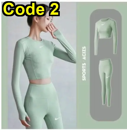 M726 19.56$ NIKE gallery