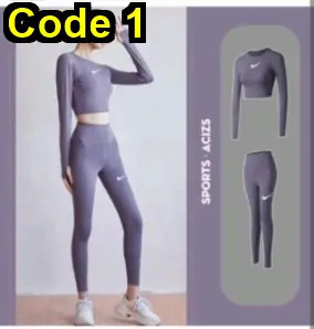 M726 19.56$ NIKE gallery