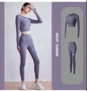 M726 19.56$ NIKE gallery