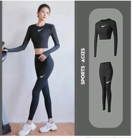 M726 19.56$ NIKE gallery