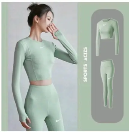 M726 19.56$ NIKE gallery