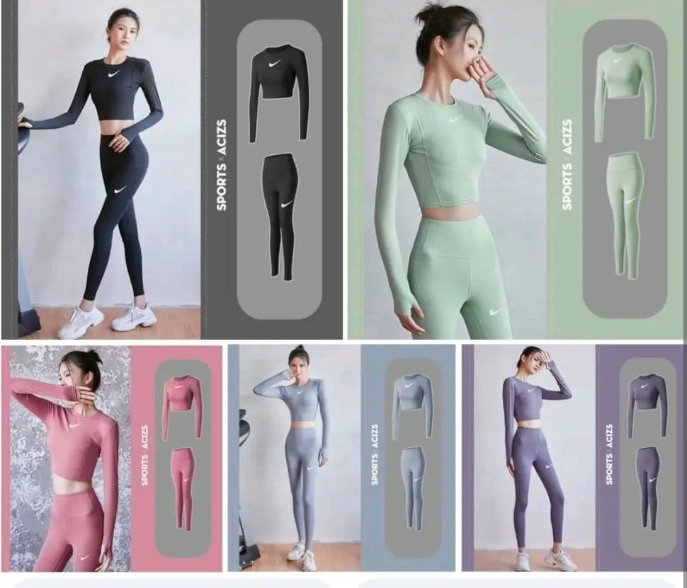 M726 19.56$ NIKE gallery