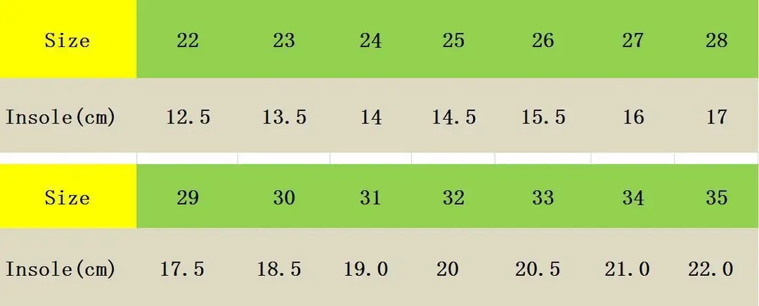 M728 31.99$ adidas gallery