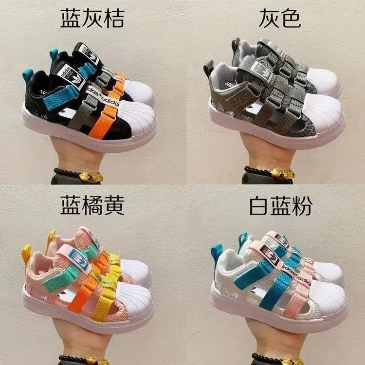 M728 31.99$ adidas gallery