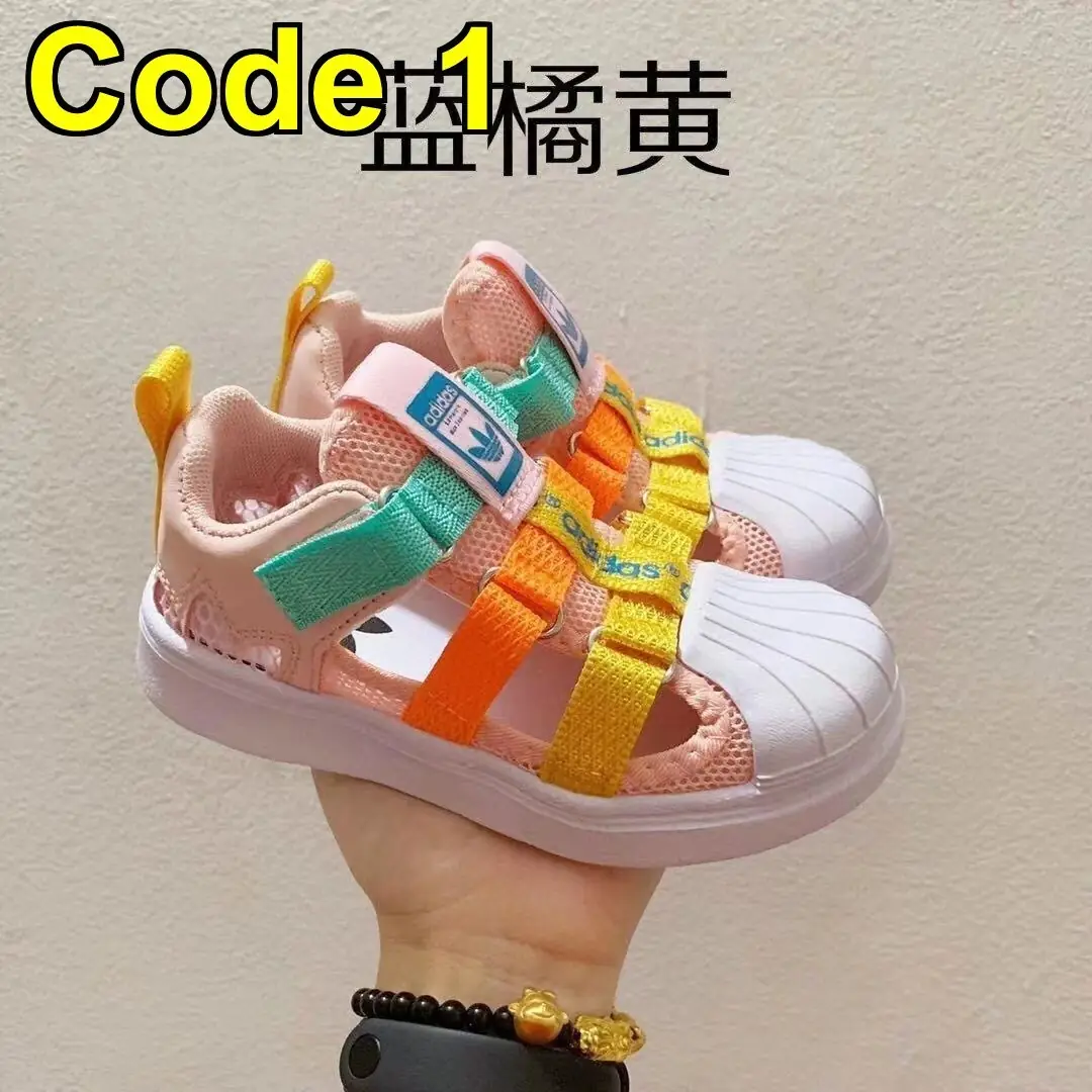 M728 31.99$ adidas gallery