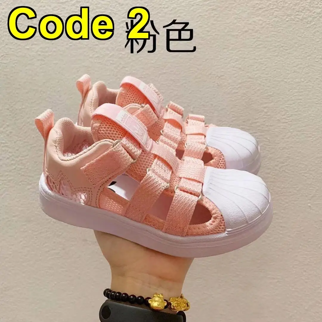 M728 31.99$ adidas gallery