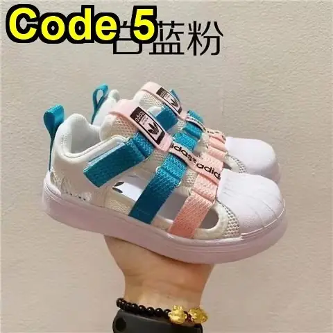 M728 31.99$ adidas gallery