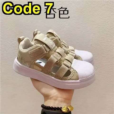 M728 31.99$ adidas gallery