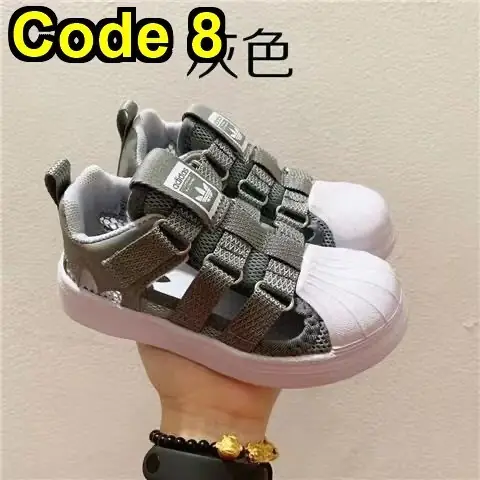 M728 31.99$ adidas gallery