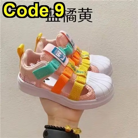 M728 31.99$ adidas gallery