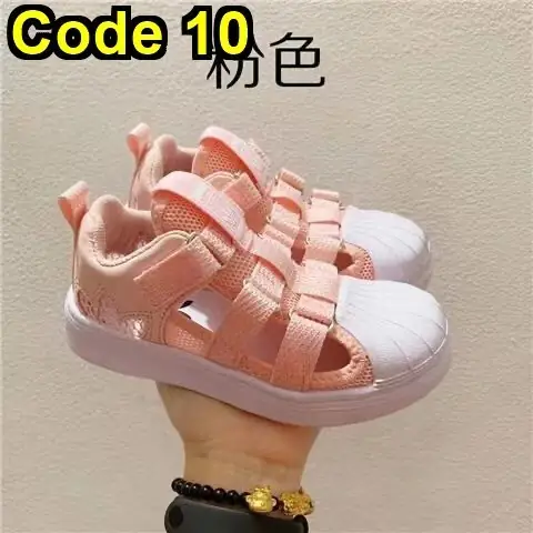 M728 31.99$ adidas gallery