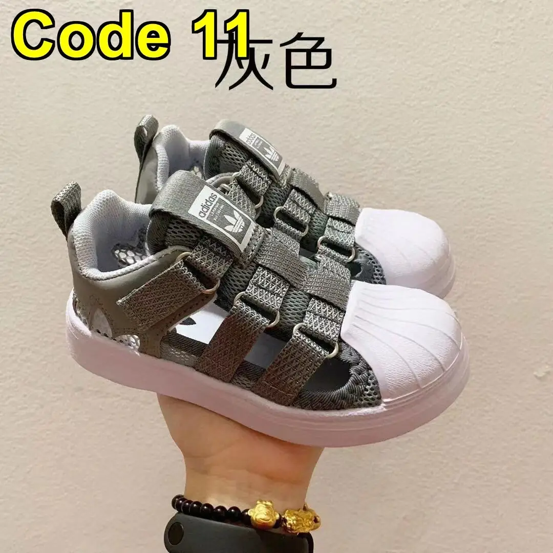 M728 31.99$ adidas gallery