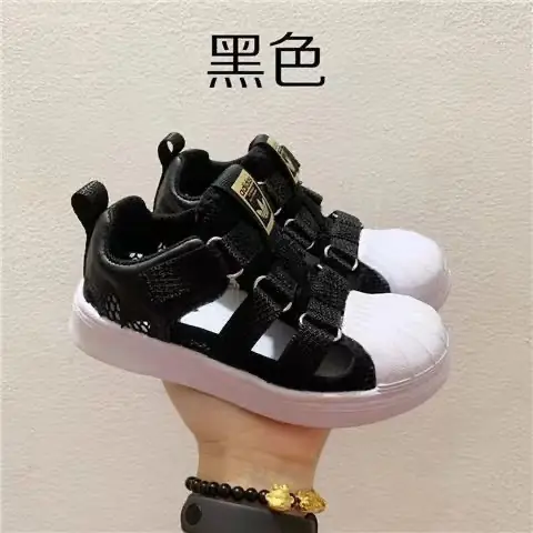 M728 31.99$ adidas gallery