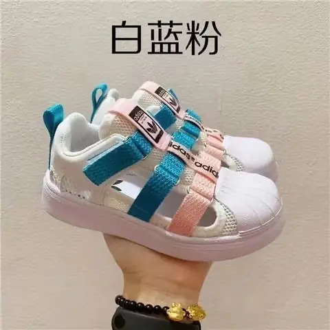 M728 31.99$ adidas gallery