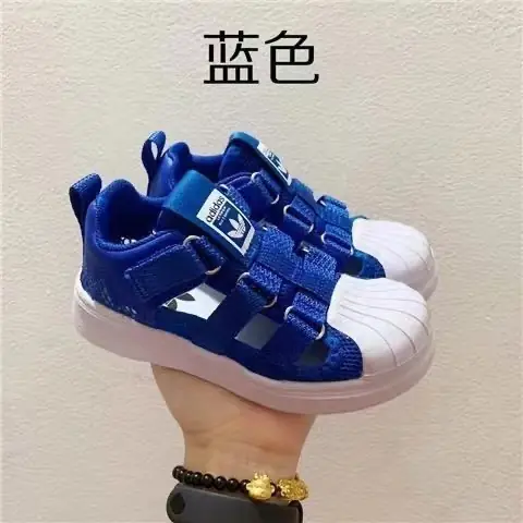 M728 31.99$ adidas gallery
