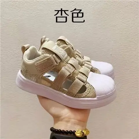 M728 31.99$ adidas gallery