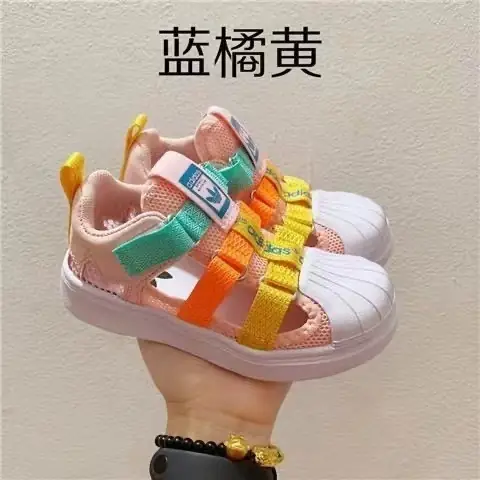 M728 31.99$ adidas gallery