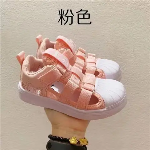 M728 31.99$ adidas gallery