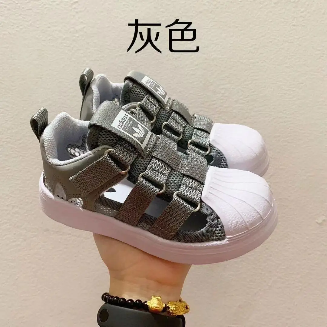 M728 31.99$ adidas gallery