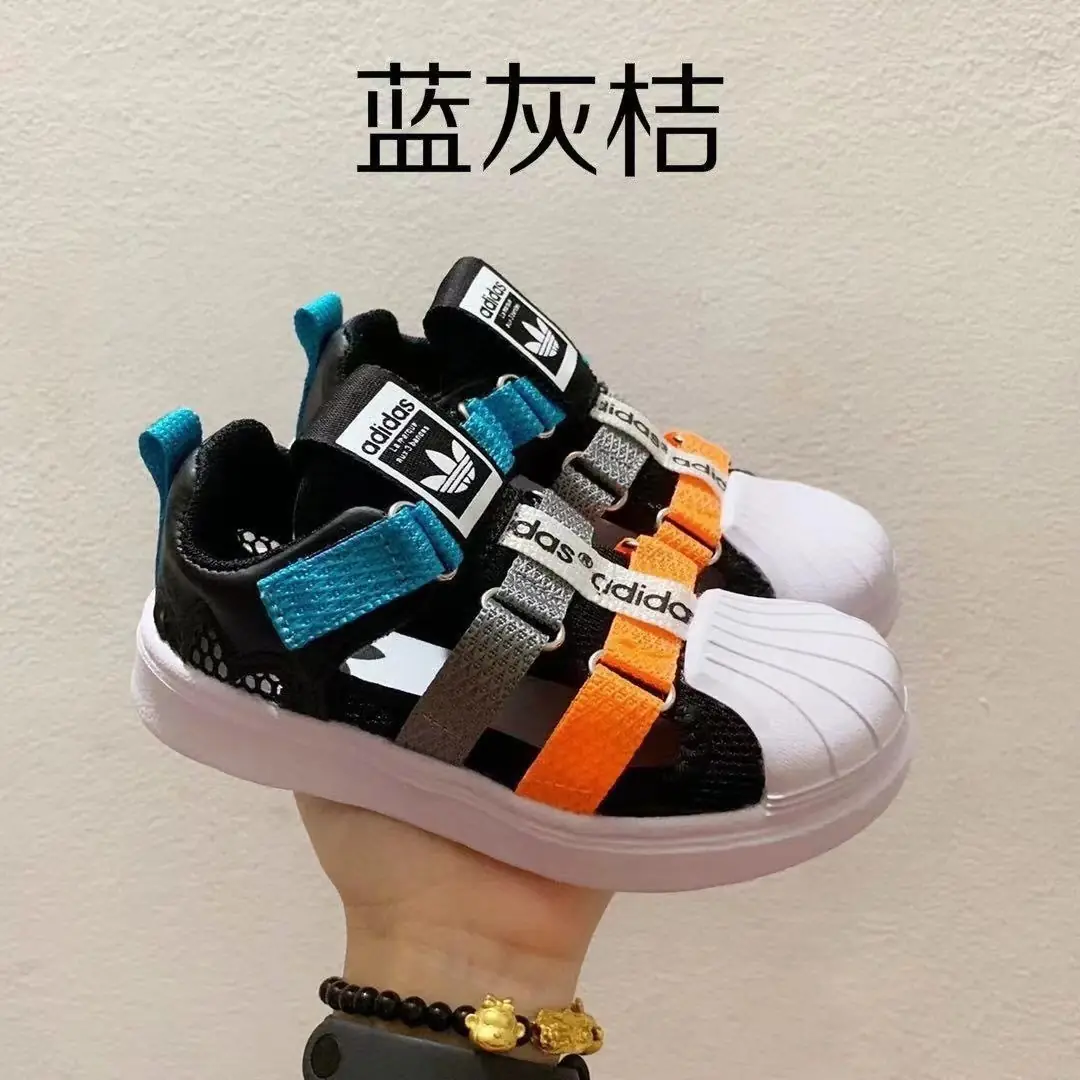 M728 31.99$ adidas gallery