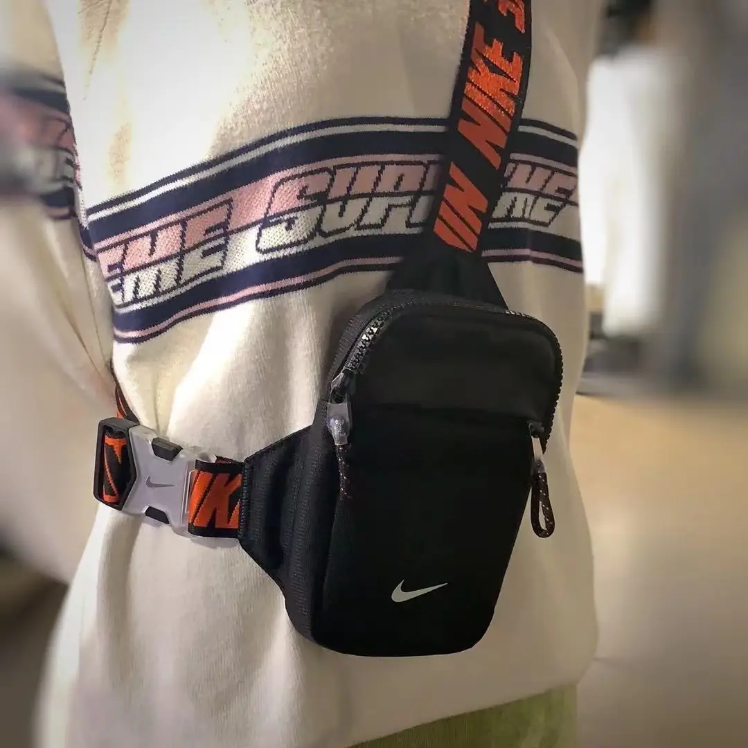 M734 NIKE 24.99$ gallery