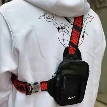 M734 NIKE 24.99$ gallery