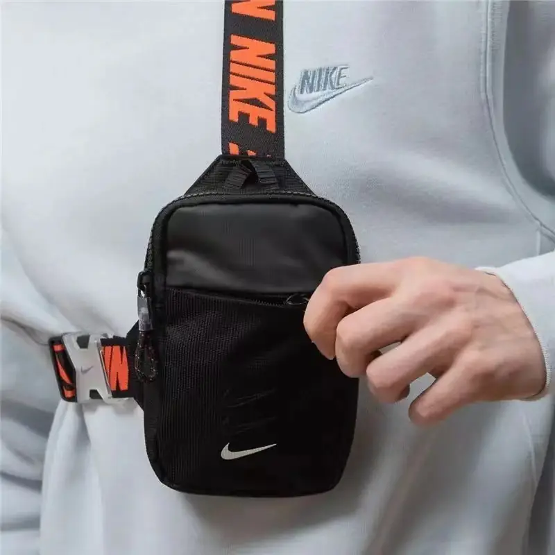 M734 NIKE 24.99$ gallery