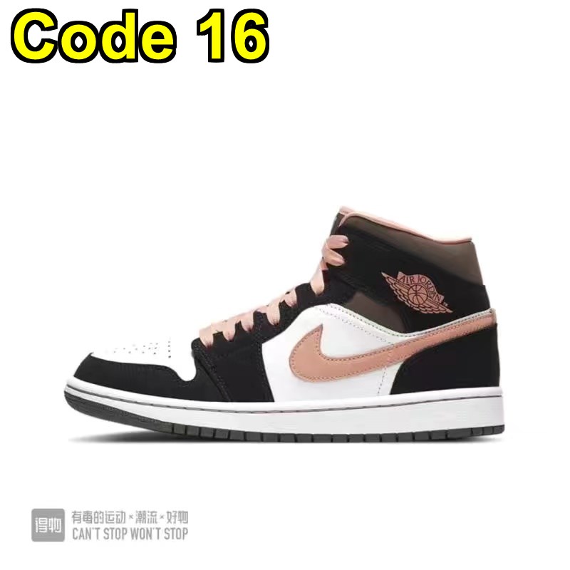 M738 43.99$ NIKE gallery