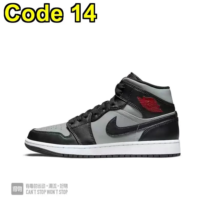 M738 43.99$ NIKE gallery