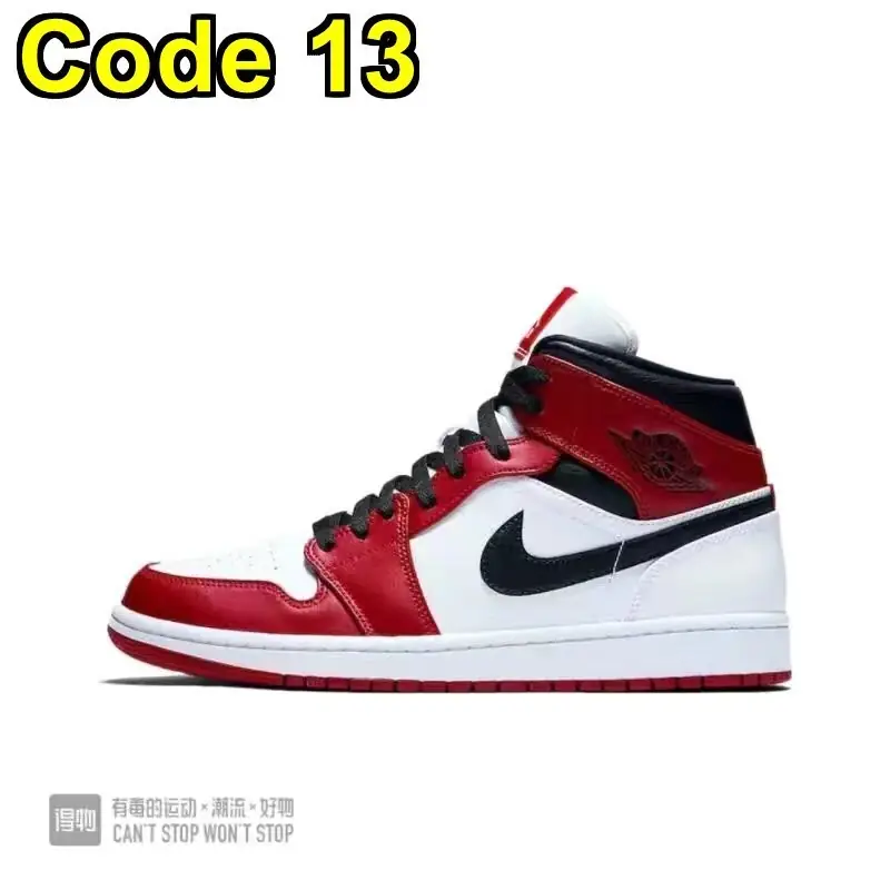 M738 43.99$ NIKE gallery